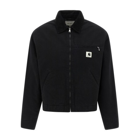 'OG Detroit (Winter)' jacket