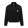 'OG Detroit (Winter)' jacket