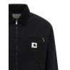 'OG Detroit (Winter)' jacket
