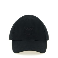 'Break Dance' cap
