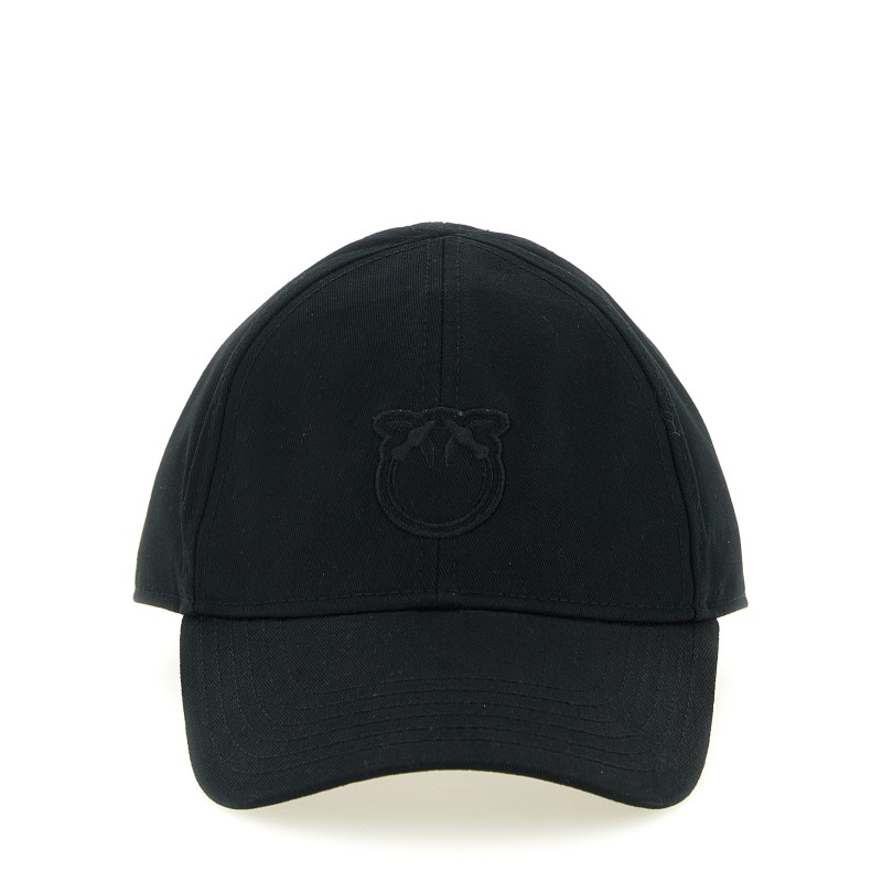'Break Dance' cap