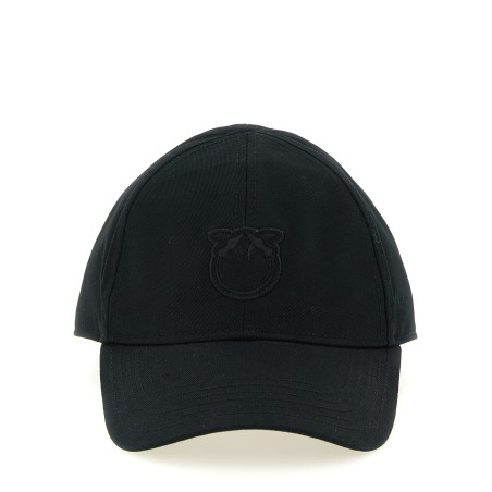 'Break Dance' cap