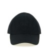 'Break Dance' cap