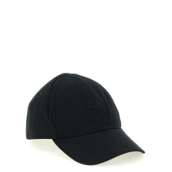 'Break Dance' cap