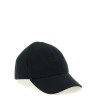 'Break Dance' cap