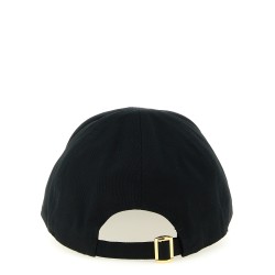 'Break Dance' cap