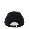 'Break Dance' cap