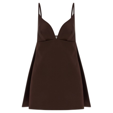 Duchesse dress
