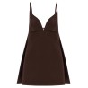 Duchesse dress