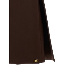 Duchesse dress