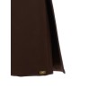 Duchesse dress