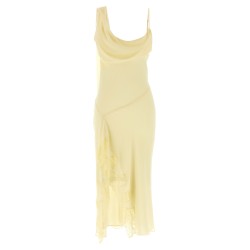 'Swing' dress