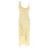 'Swing' dress