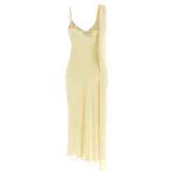 'Swing' dress
