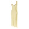 'Swing' dress