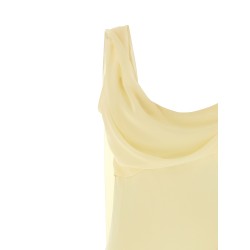 'Swing' dress
