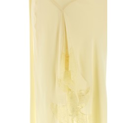 'Swing' dress