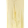'Swing' dress
