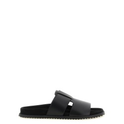 'DG Casual' sandals