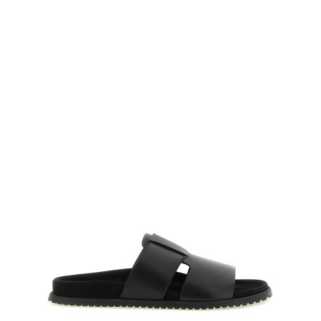 'DG Casual' sandals