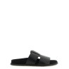 'DG Casual' sandals