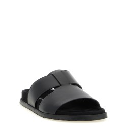 'DG Casual' sandals