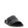 'DG Casual' sandals