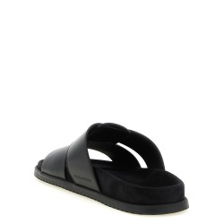 'DG Casual' sandals
