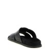 'DG Casual' sandals