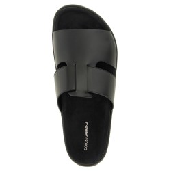 'DG Casual' sandals