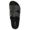 'DG Casual' sandals