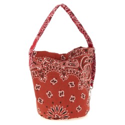 'Seau' bucket bag