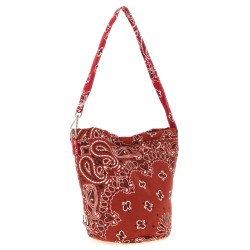 'Seau' bucket bag