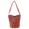 'Seau' bucket bag
