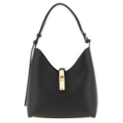 'Furla Goccia' small shoulder bag