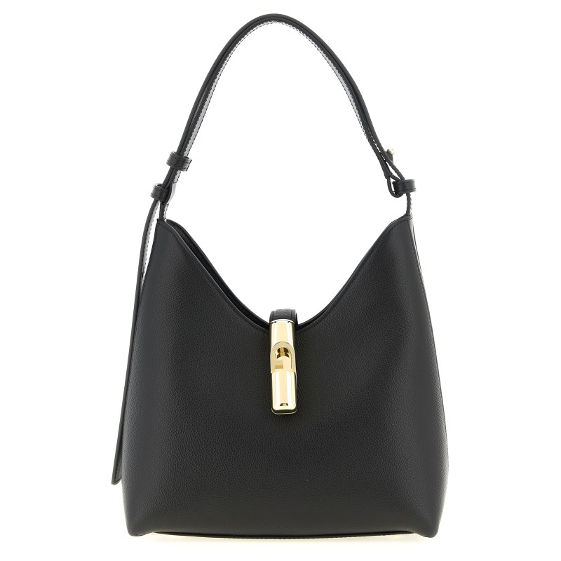 'Furla Goccia' small shoulder bag