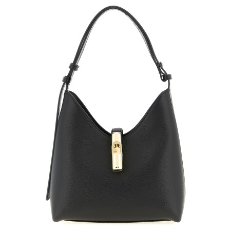 'Furla Goccia' small shoulder bag