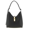 'Furla Goccia' small shoulder bag