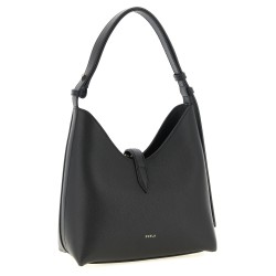 'Furla Goccia' small shoulder bag