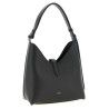 'Furla Goccia' small shoulder bag