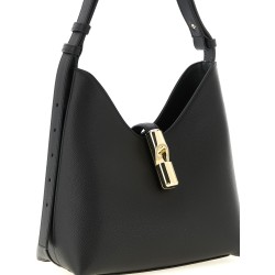 'Furla Goccia' small shoulder bag