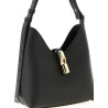'Furla Goccia' small shoulder bag