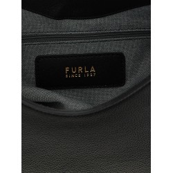 'Furla Goccia' small shoulder bag