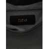 'Furla Goccia' small shoulder bag