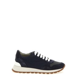 'Active' sneakers