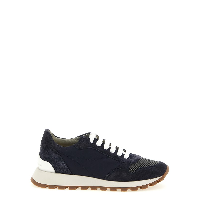 'Active' sneakers
