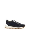 'Active' sneakers