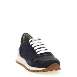 'Active' sneakers