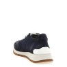 'Active' sneakers