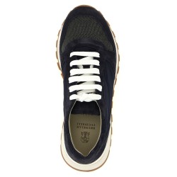 'Active' sneakers